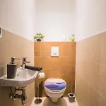 Myflat B-lake Silver * Siofok