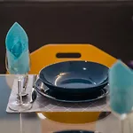 Myflat B-lake Silver *