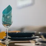 Myflat B-lake Silver * Siofok