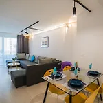 Myflat B-lake Silver *