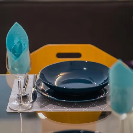 Myflat B-lake Silver *