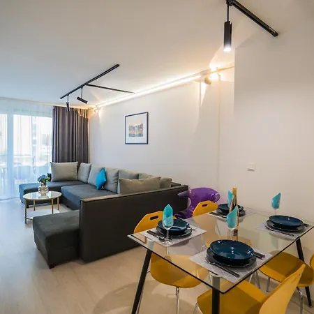 Myflat B-lake Silver *